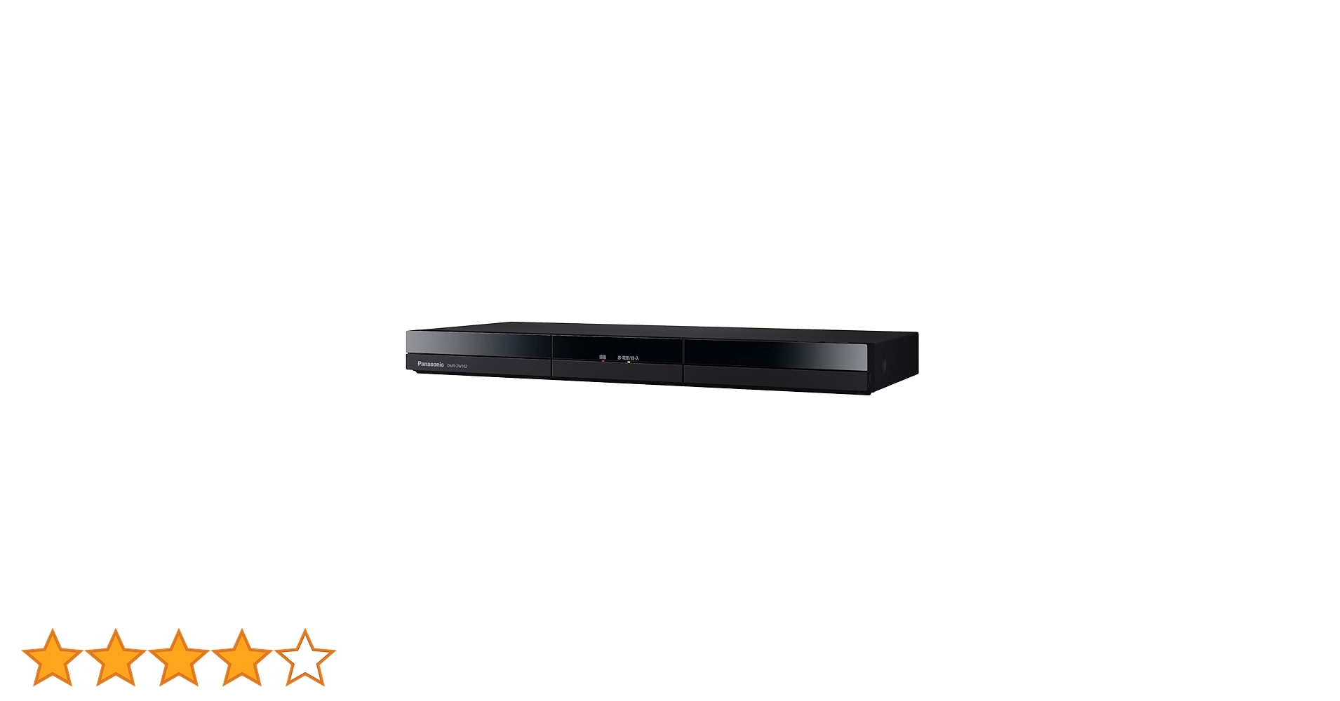 51Lq-FVhPQL.jpg_BO30,255,255,